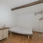 Biotiful * Montpellier