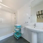 Biotiful