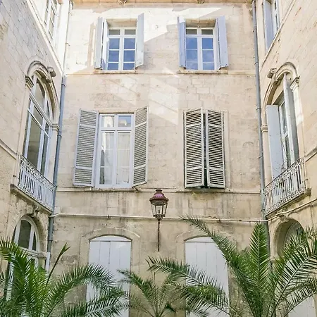 Biotiful Montpellier