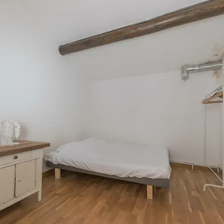 Biotiful * Montpellier