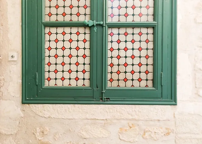 Biotiful Appartement Montpellier